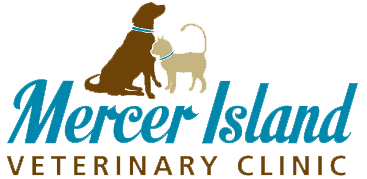 Mercer Island Veterinary Clinic